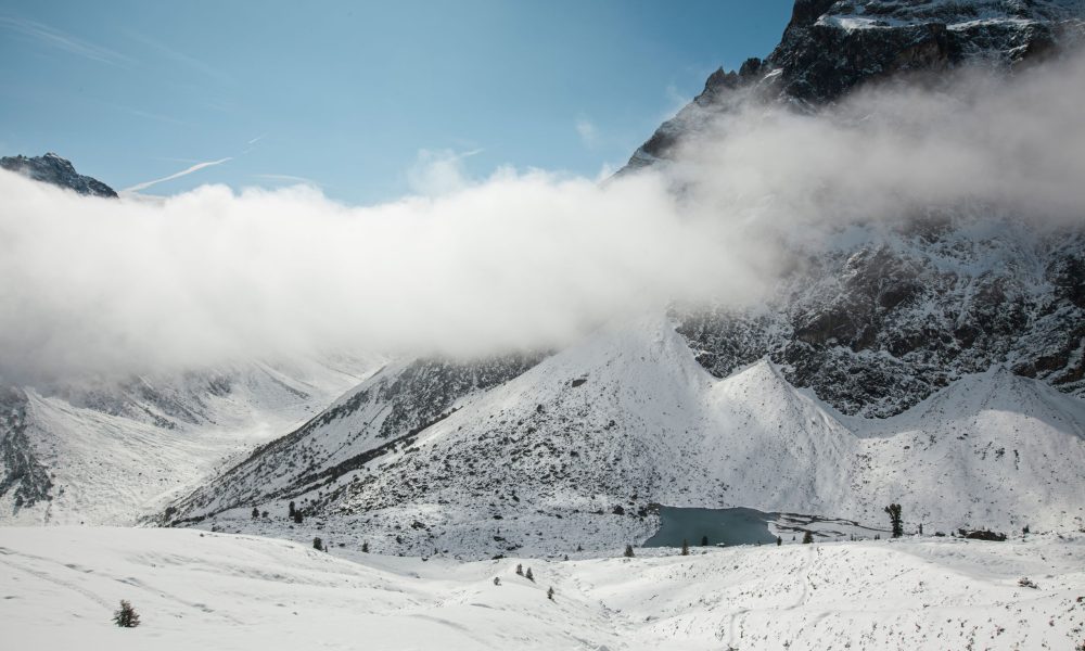 Madrisa_Gargellen_montafon